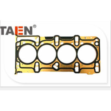 Zylinderkopfdichtung Motor mit Stahl für Opel & Daewoo